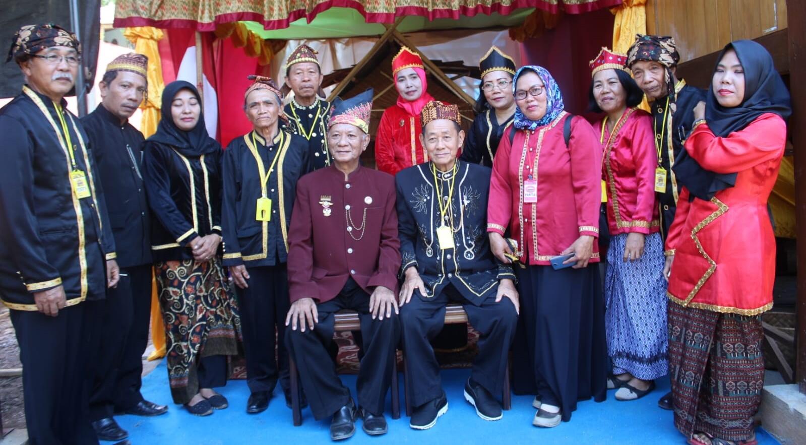 Musyawarah