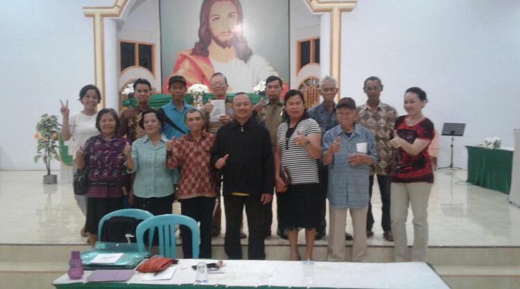 Taliwan Taliwan