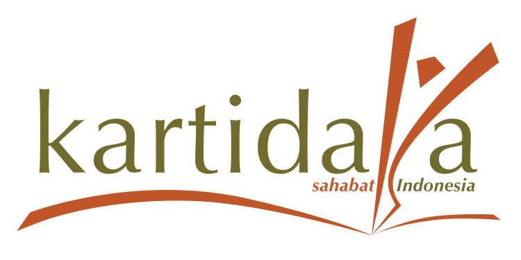 Logo Kartidaya