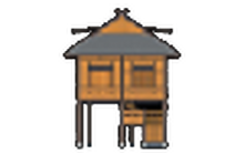 Logo5